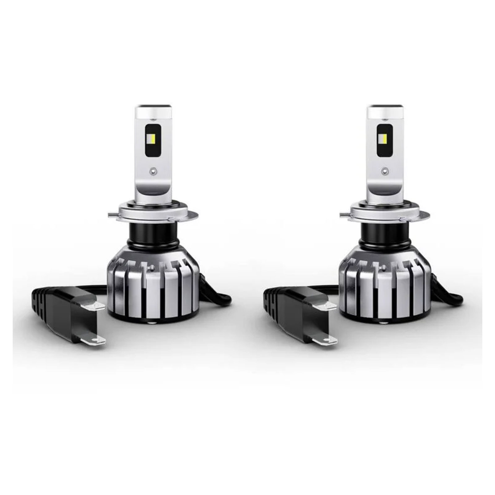 OSRA64210DWNBG2-2HFB
